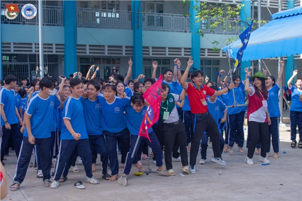 TN-101.jpg